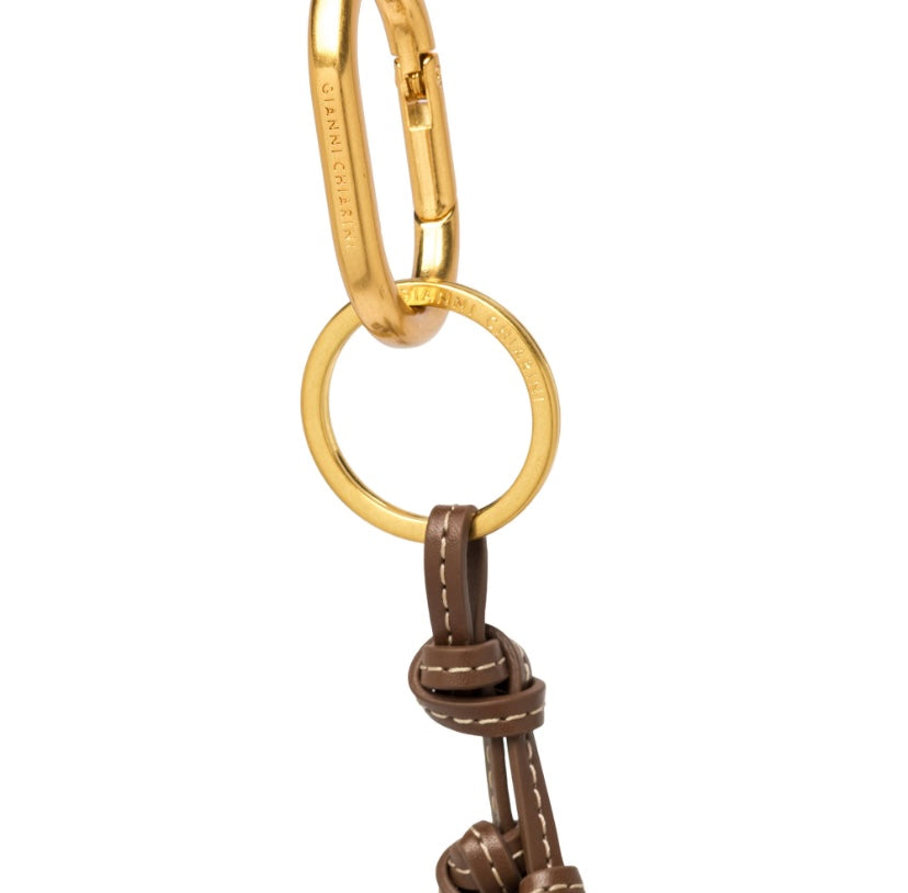 GIANNI CHIARINI PORTACHIAVI CACTUS 04