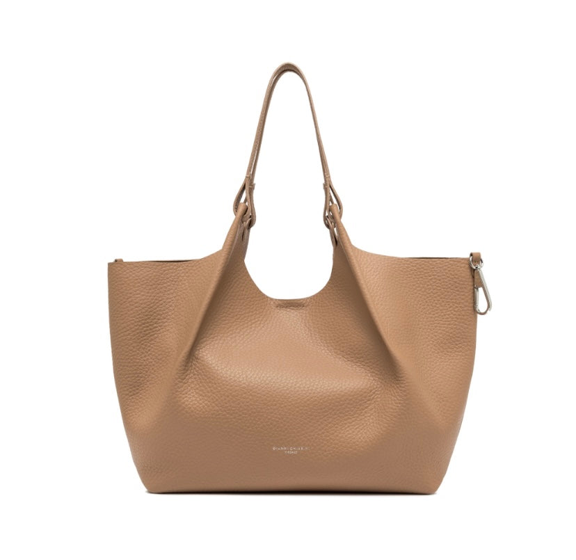 GIANNI CHIARINI DUA BS9720