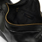 GIANNI CHIARINI GUIA ZN 11340