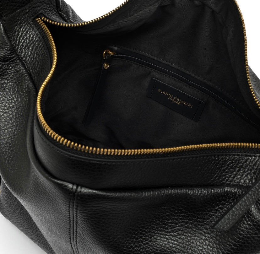 GIANNI CHIARINI GUIA ZN 11340