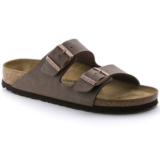 BIRKENSTOCK ARIZONA BS 0151183