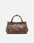 GIANNI CHIARINI BS11896 AMAL PTY