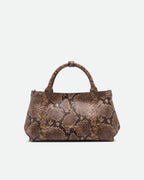GIANNI CHIARINI BS11896 AMAL PTY