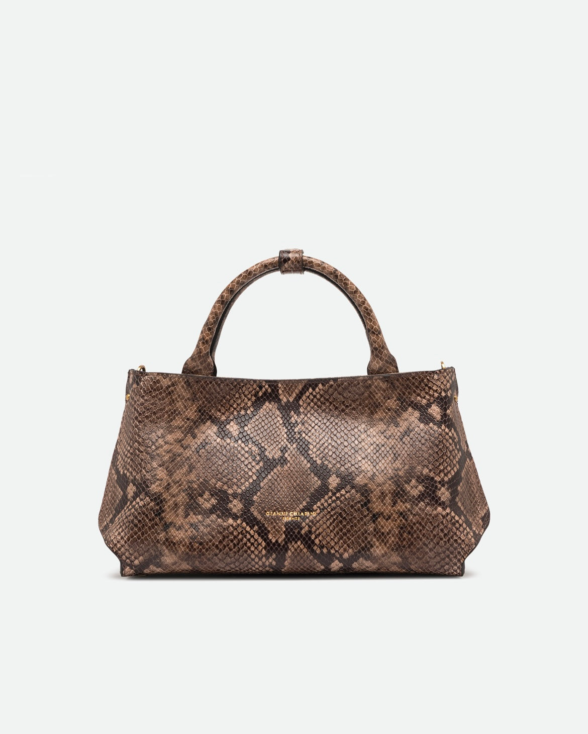 GIANNI CHIARINI BS11896 AMAL PTY