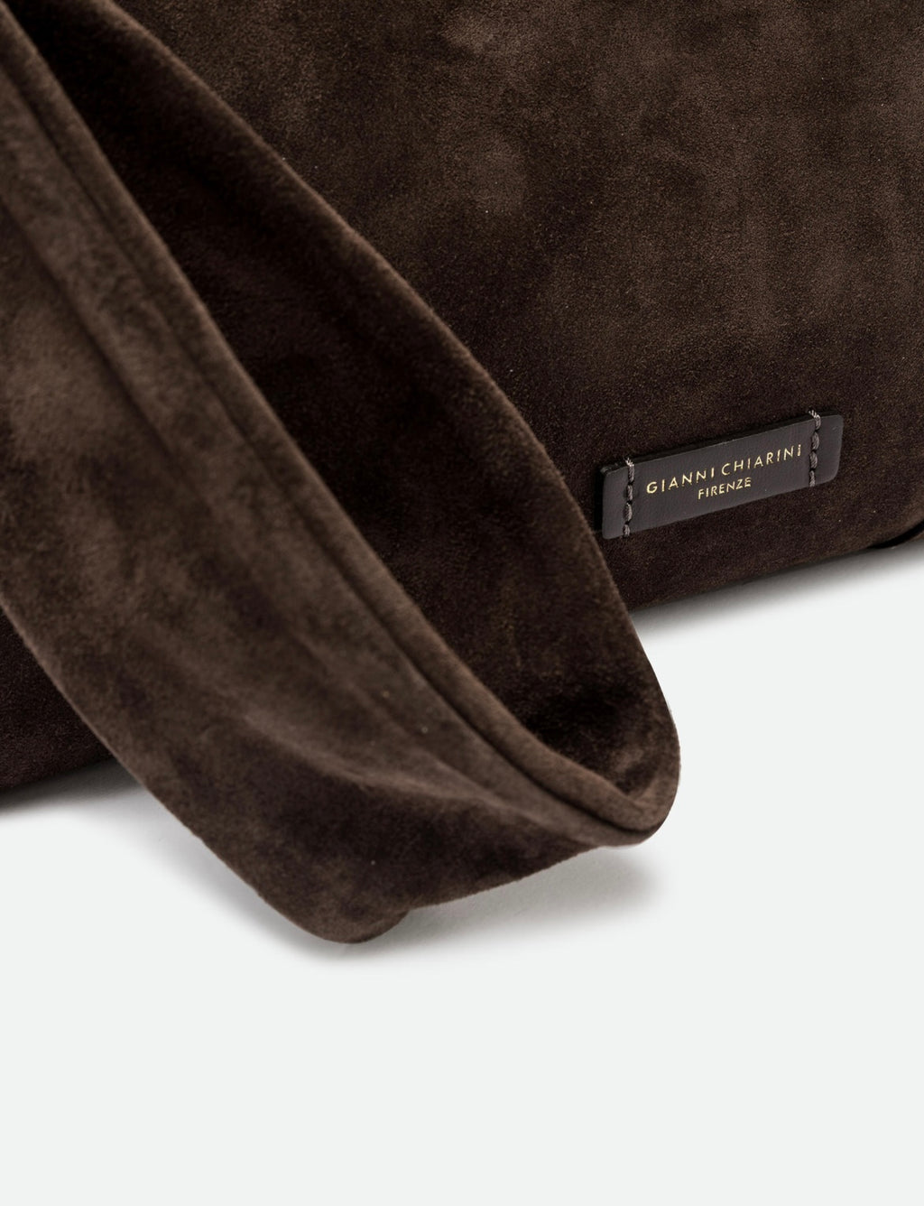 GIANNI CHIARINI BS12520 SURIA MOK