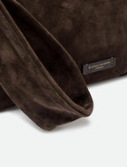 GIANNI CHIARINI BS12520 SURIA MOK