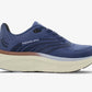 SNEAKERS FESSURA SPEED 01