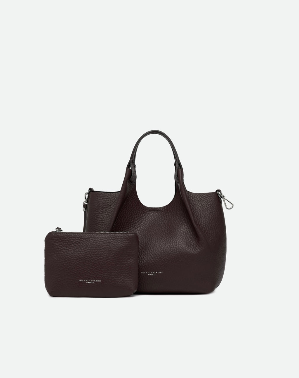 GIANNI CHIARINI BS9719 DUA ESP