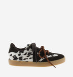 VICTORIA SNEAKERS BERLIN 1126241