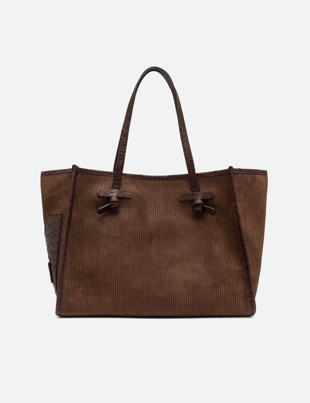 GIANNI CHIARINI BS12470 MARCELLA ESP