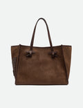 GIANNI CHIARINI BS12470 MARCELLA ESP
