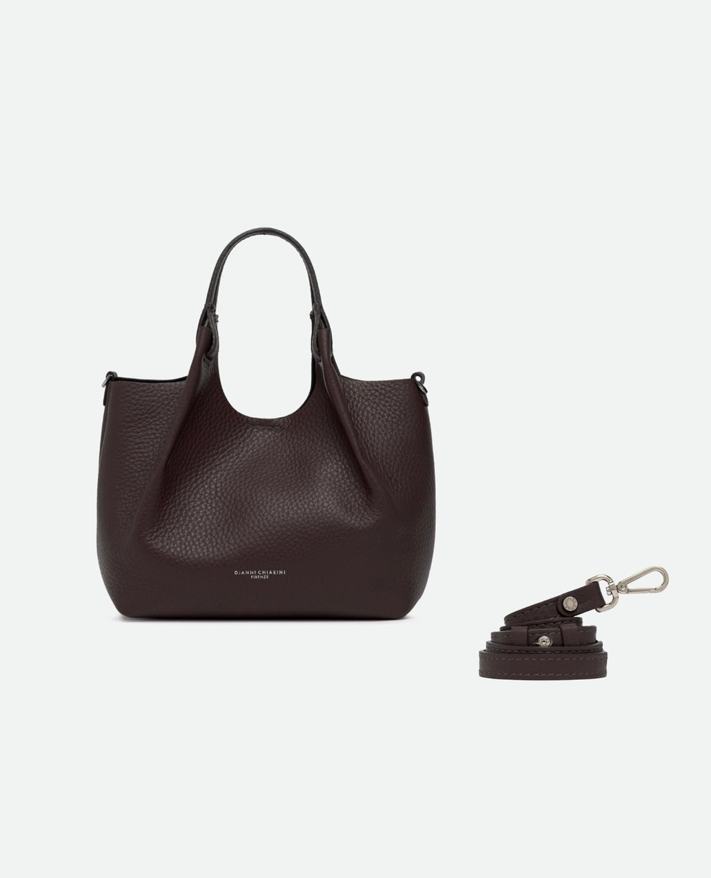 GIANNI CHIARINI BS9719 DUA ESP