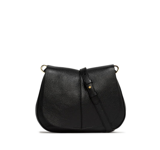 GIANNI CHIARINI HELENA ROUND BS6036