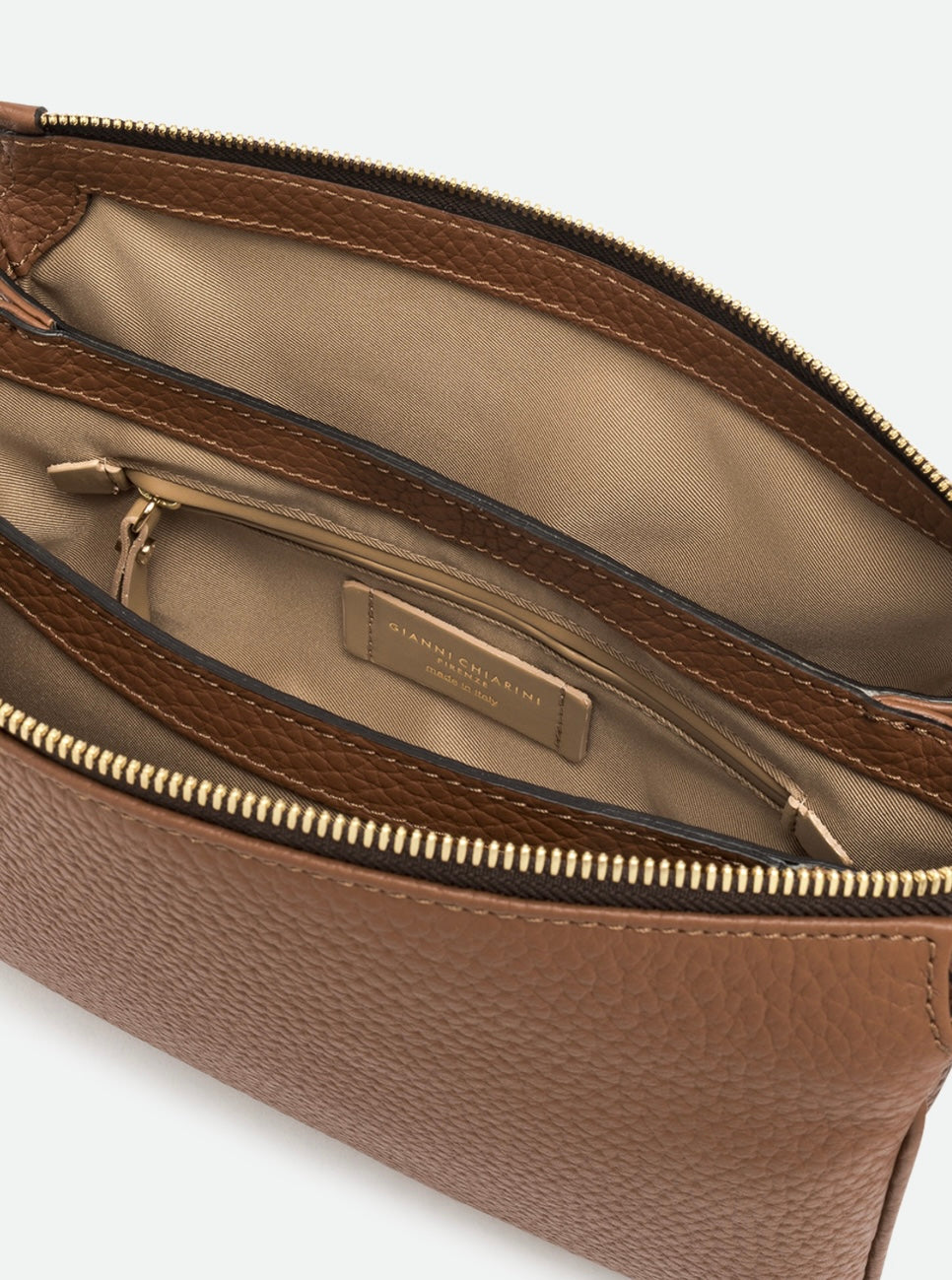 GIANNI CHIARINI BS10913 BROOKE NOC