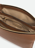 GIANNI CHIARINI BS10913 BROOKE NOC