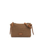 GIANNI CHIARINI FIORE BS11565