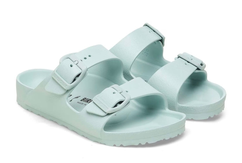 BIRKENSTOCK ARIZONA EVA KIDS 1026753