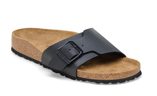 BIRKENSTOCK CATALINA 1026473
