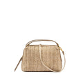 GIANNI CHIARINI ALIFA BS8788