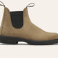 BLUSTONE DIJONE 2344