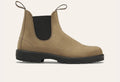BLUSTONE DIJONE 2344