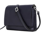 GIANNI CHIARINI THREE BS 4364