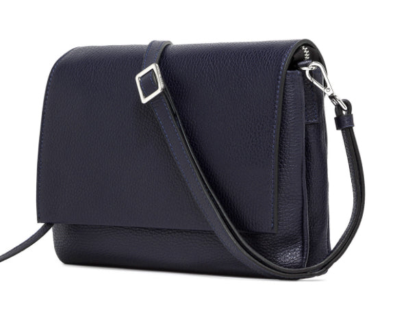 GIANNI CHIARINI THREE BS 4364