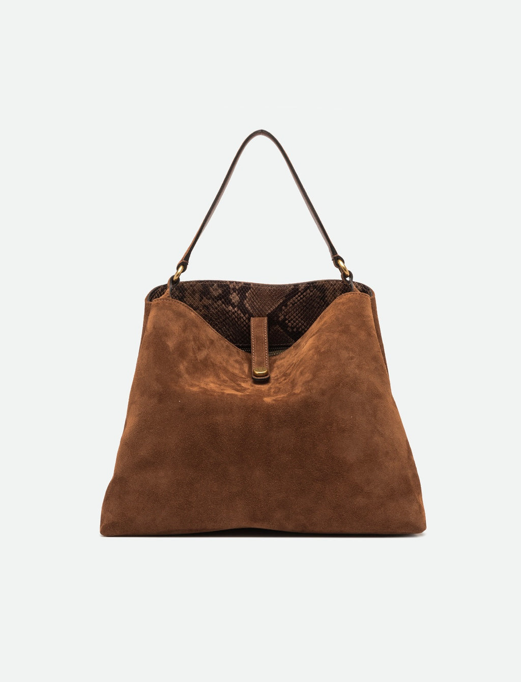 GIANNI CHIARINI BS12486