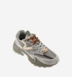 VICTORIA SNEAKERS MYTHOS 8809105 GRIS