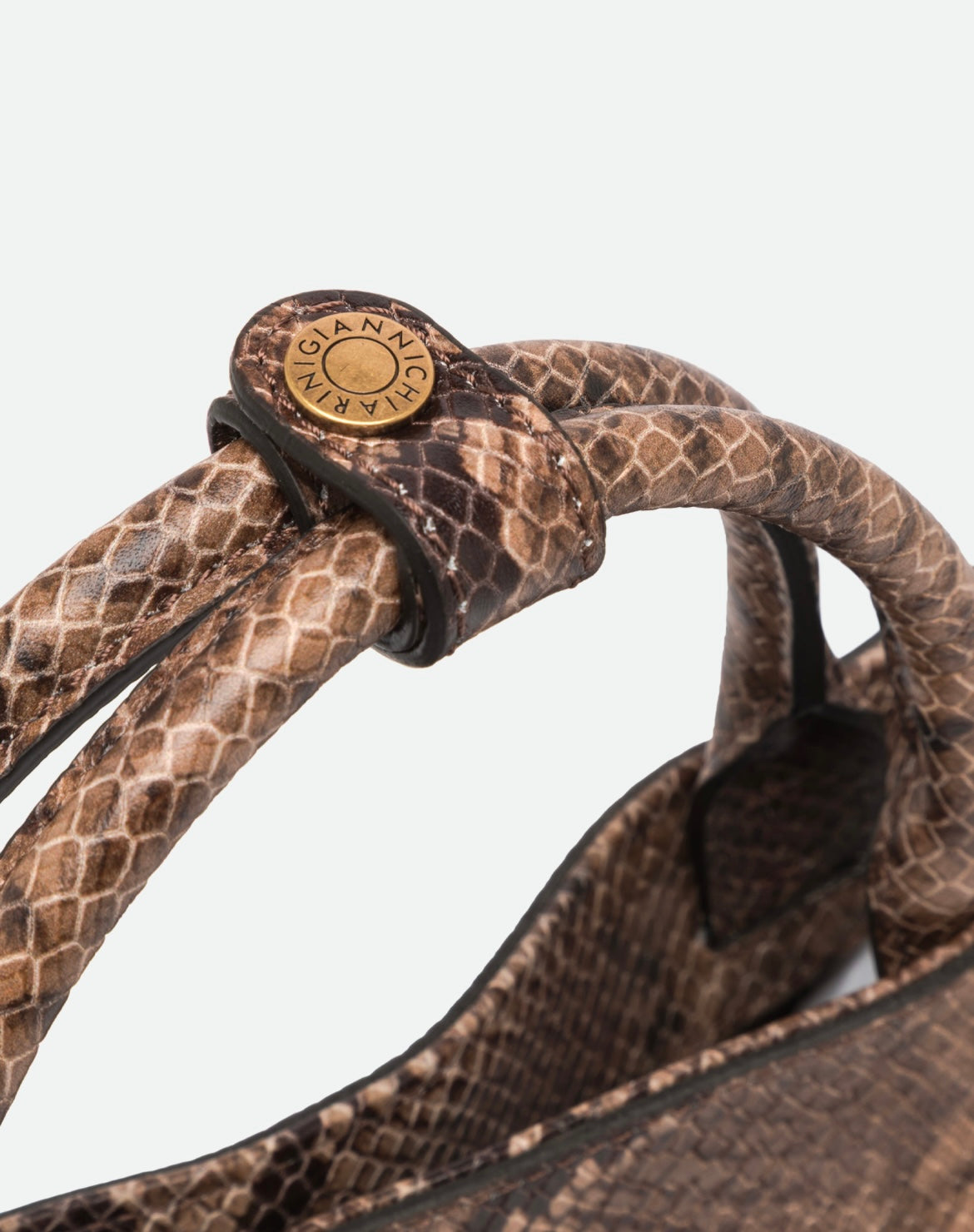 GIANNI CHIARINI BS11896 AMAL PTY