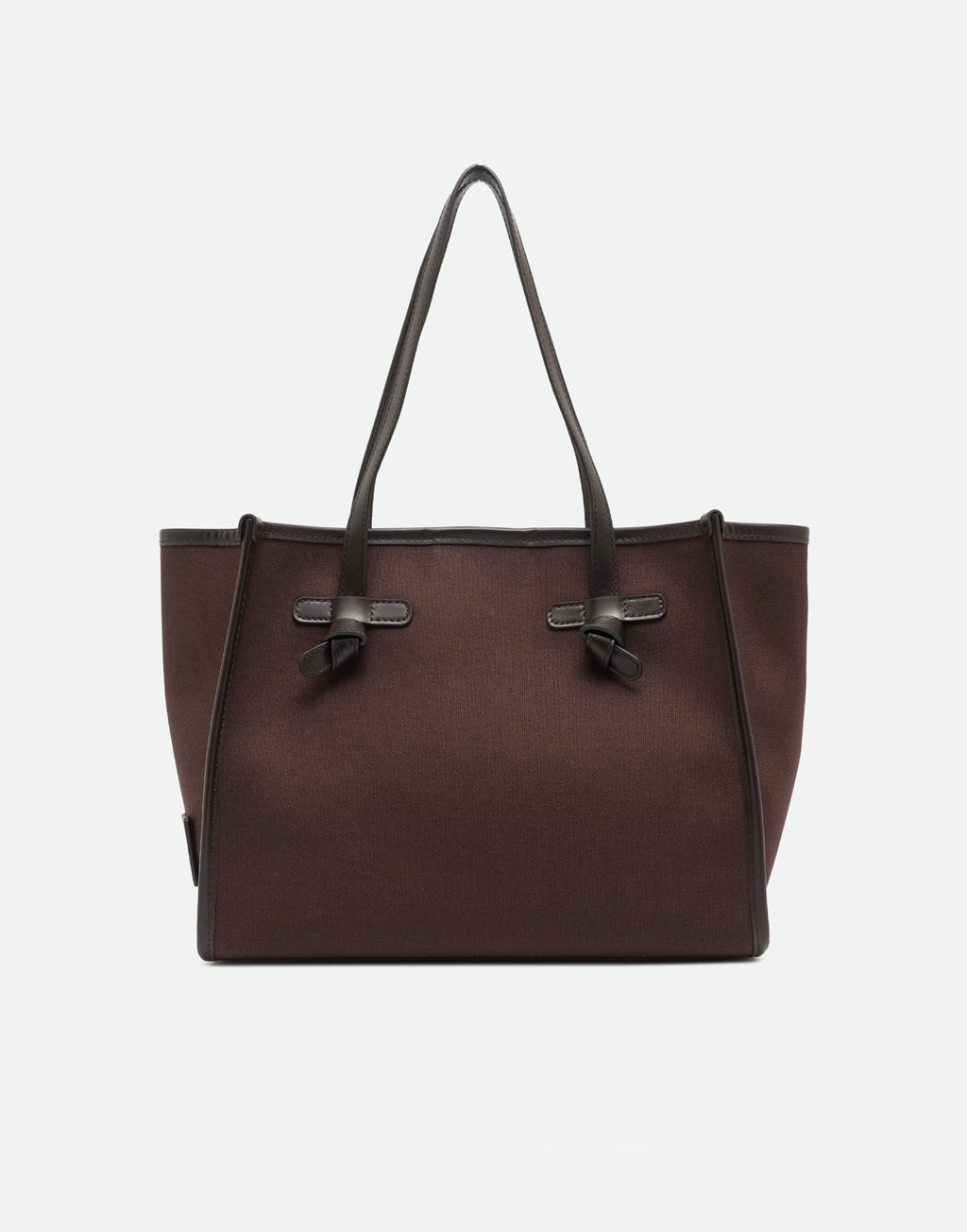 GIANNI CHIARINI BS6849 MARCELLA ESP