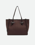 GIANNI CHIARINI BS6849 MARCELLA ESP