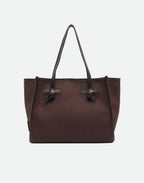 GIANNI CHIARINI BS6849 MARCELLA ESP
