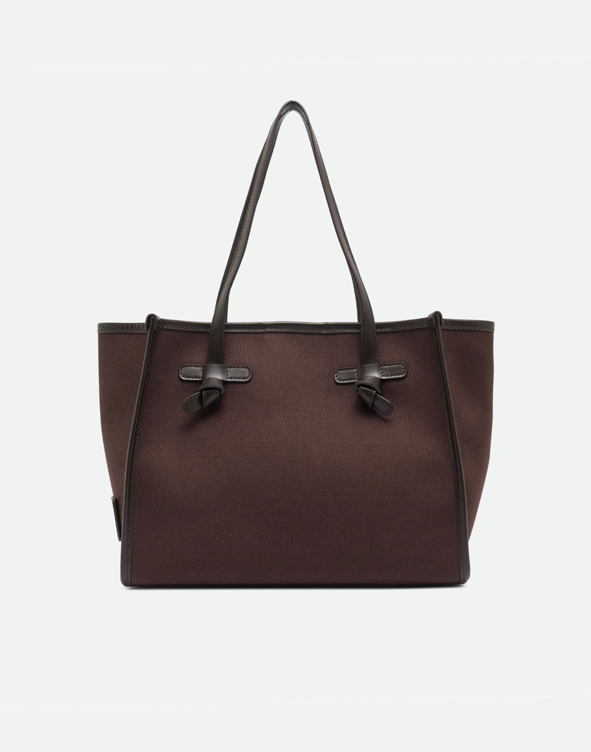 GIANNI CHIARINI BS6849 MARCELLA ESP