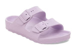 BIRKENSTOCK ARIZONA EVA CROCUS