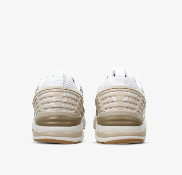 FESSURA SNEAKERS SHOES CITY 01