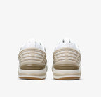 FESSURA SNEAKERS SHOES CITY 01