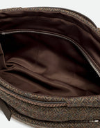 GIANNI CHIARINI BS9402 BAGS IN BAG ESP