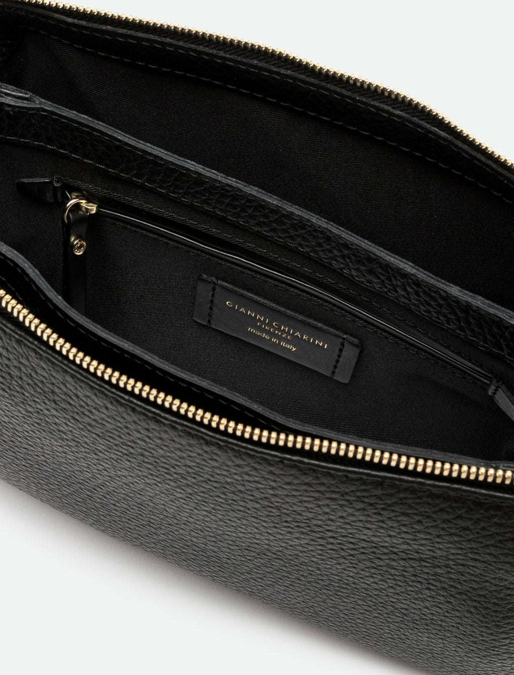 GIANNI CHIARINI BS10913 BROOKE NER