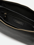 GIANNI CHIARINI BS10913 BROOKE NER