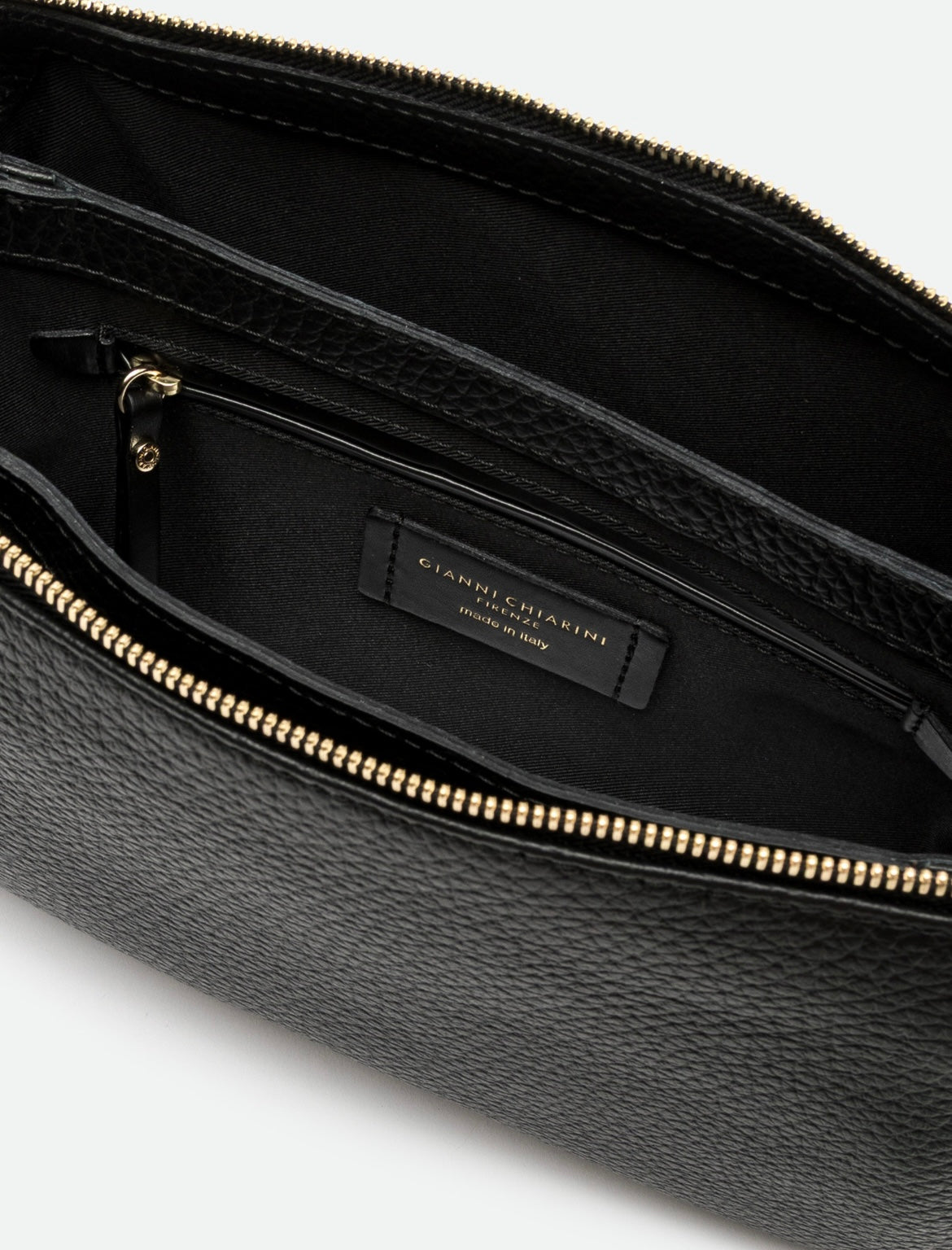 GIANNI CHIARINI BS10913 BROOKE NER