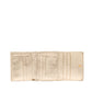 GIANNI CHIARINI WALLET 5080
