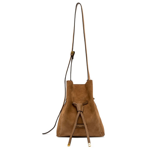 GIANNI CHIARINI SIENNA BS11786