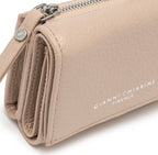 GIANNI CHIARINI WALLET W5065