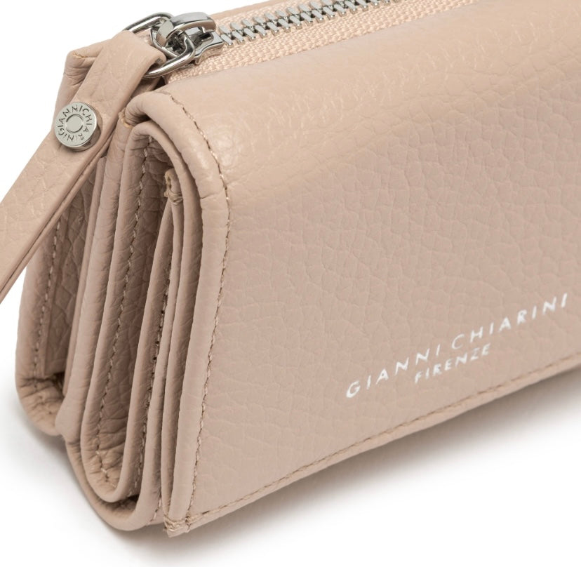 GIANNI CHIARINI WALLET W5065