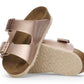 BIRKENSTOCK ARIZONA 1023960