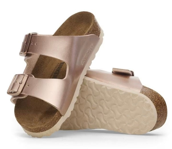 BIRKENSTOCK ARIZONA 1023960