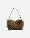 GIANNI CHIARINI CLEO BS12560 ESP