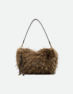 GIANNI CHIARINI CLEO BS12560 ESP