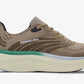SNEAKERS FESSURA SPEED 01